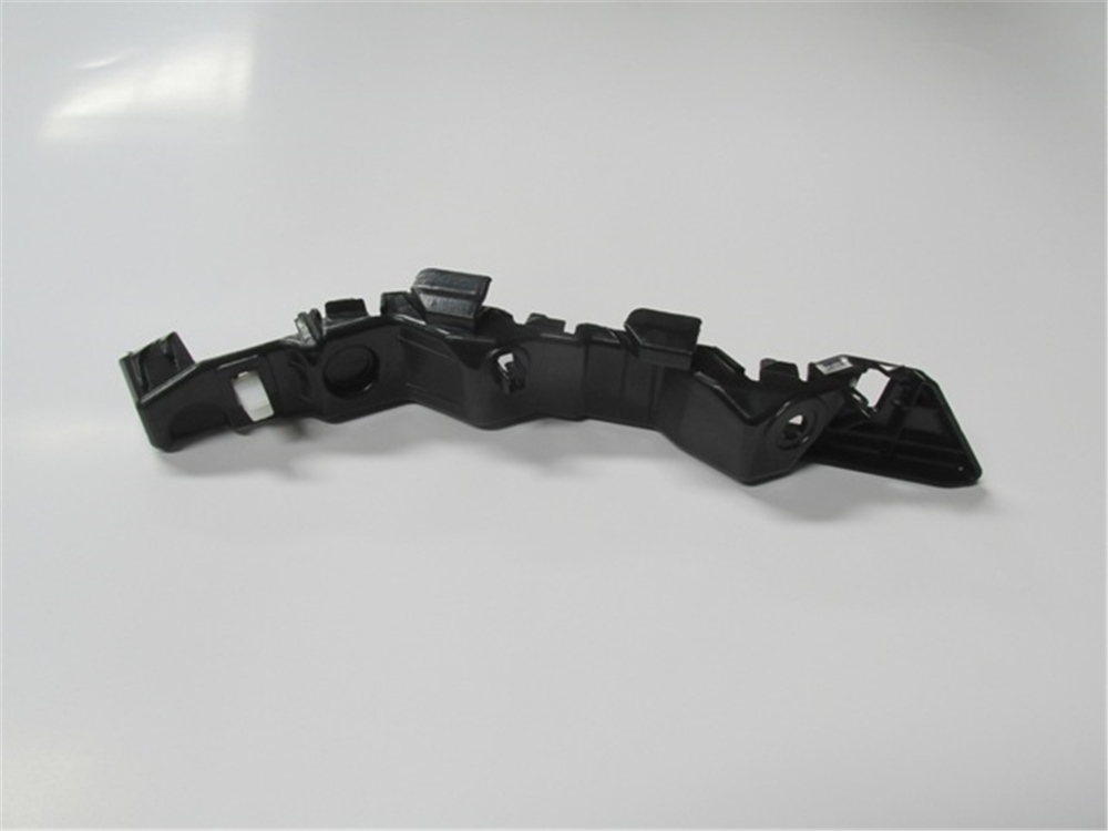 YEDEK PARÇAKıa Sportage- 11/15 Ön Tampon İç Bağlantı Braketi Sol 86513-3W000MEYDAN698-2024