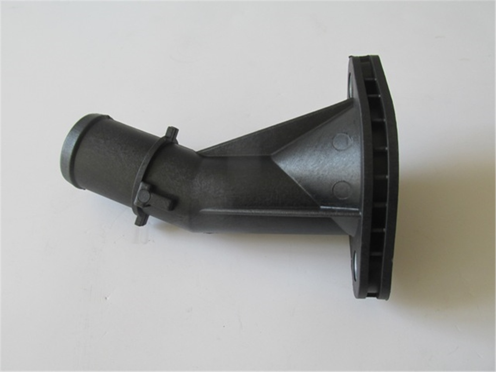 YEDEK PARÇAKıa Sportage- 11/15 Termostat Üst Kapağı (Plastik) 25631-2B051MEYDAN698-4809