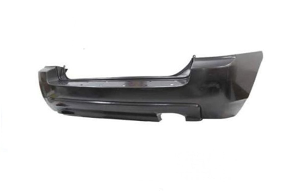 YEDEK PARÇAKIA SPORTAGE ARKA TAMPON ASTARLI 05- ORJİNAL REF. NO: 866111F050 UYUMLU KIA07SP004DEGAKIA07SP004