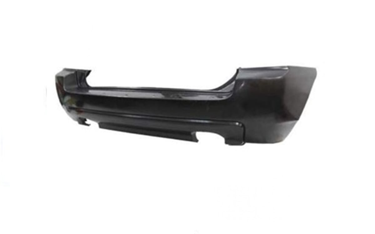 YEDEK PARÇAKIA SPORTAGE ARKA TAMPON ÇİFTSPOİ.DELİKLİ ASTARLI 05 ORJİNAL REF. NO: 866111F040 UYUMLU KIA07SP009DEGAKIA07SP009