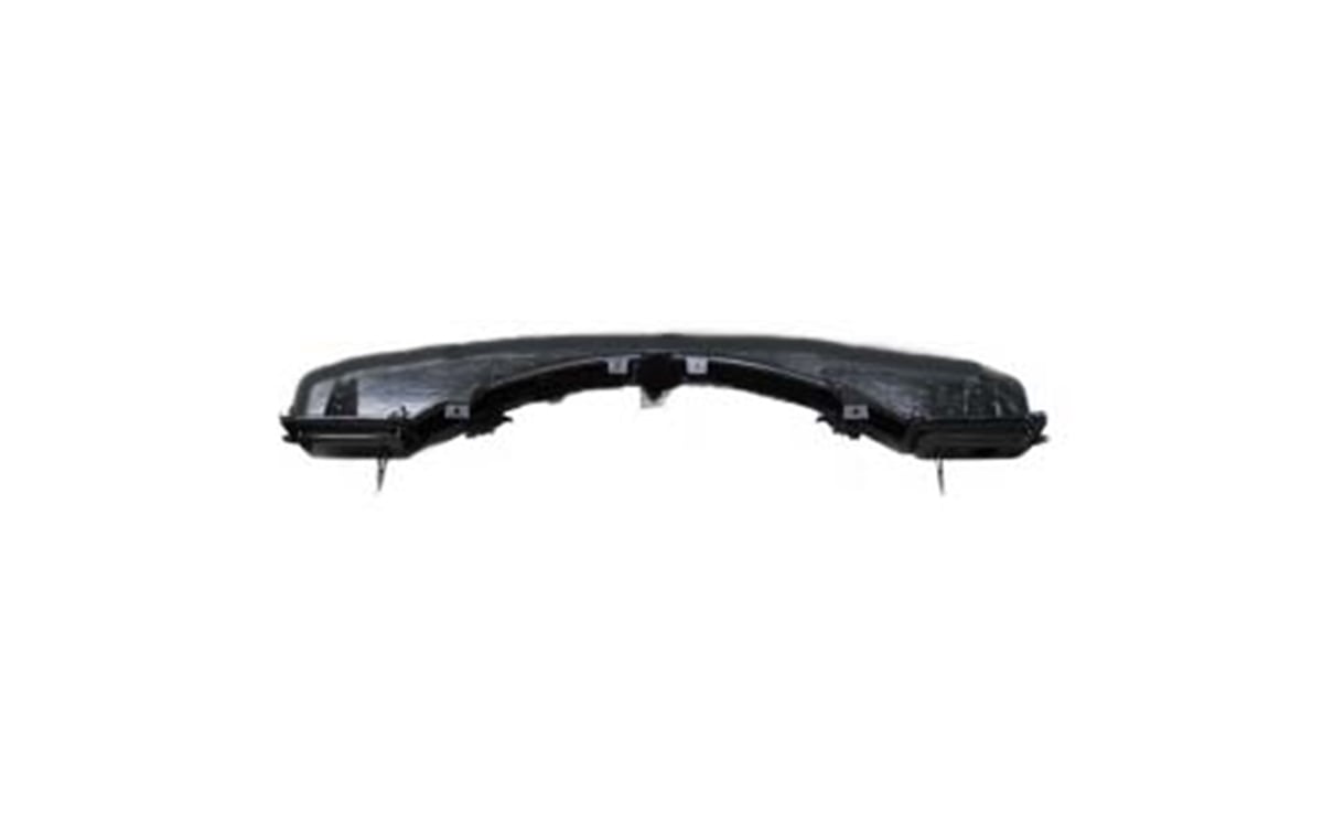 YEDEK PARÇAKIA SPORTAGE ARKA TAMPON TAKVİYESİ 11-15 ORJİNAL REF. NO: 866113U020 UYUMLU KIA07SP024DEGAKIA07SP024
