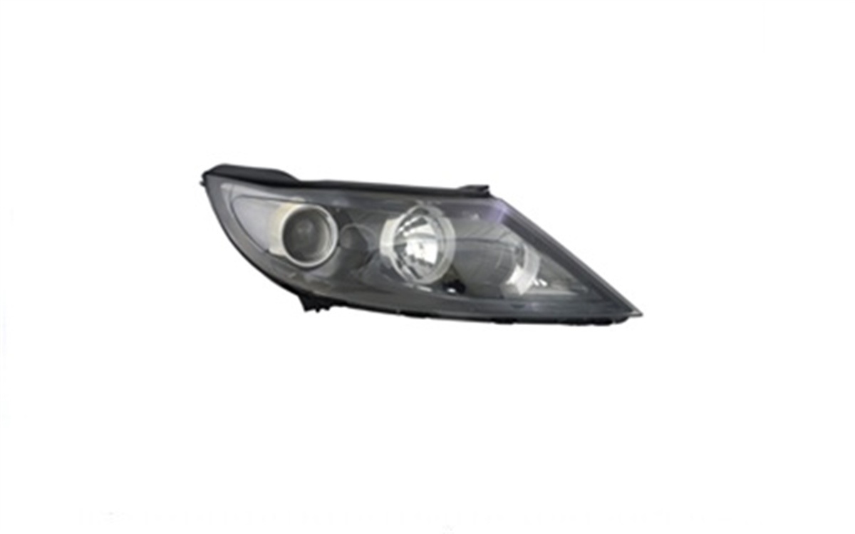 YEDEK PARÇAKIA SPORTAGE FAR ELEKTRİK MOTORLU HALOJ.SAĞ 11- ORJİNAL REF. NO: 921023W121 UYUMLU KIA10SP011DEGAKIA10SP011