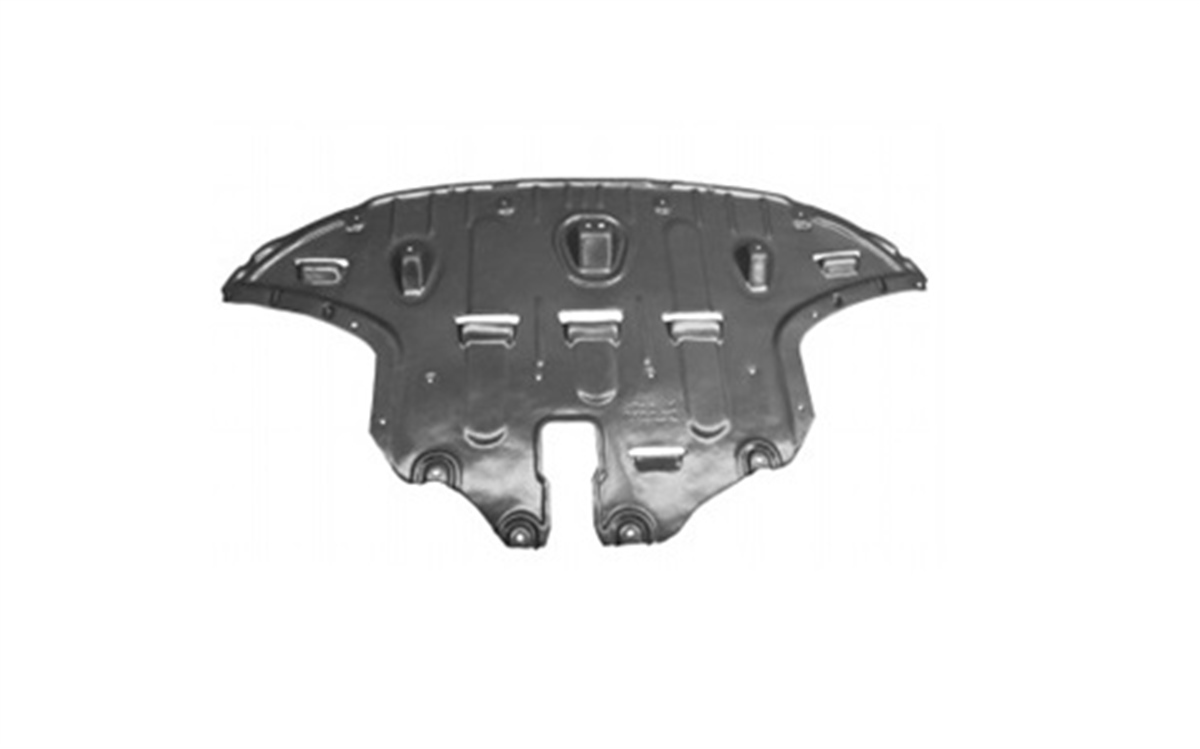 YEDEK PARÇAKIA SPORTAGE MOTOR ALT KORUMA PLASTİĞİ 16- ORJİNAL REF. NO: 29110-F1500 UYUMLU KIA08SP021DEGAKIA08SP021