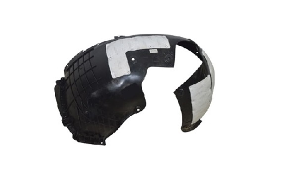 YEDEK PARÇAKIA SPORTAGE ÖN ÇAMURLUK DAVLUMBAZI SAĞ 20- ORJİNAL REF. NO: 86812-F1500 UYUMLU KIA15SP007DEGAKIA15SP007