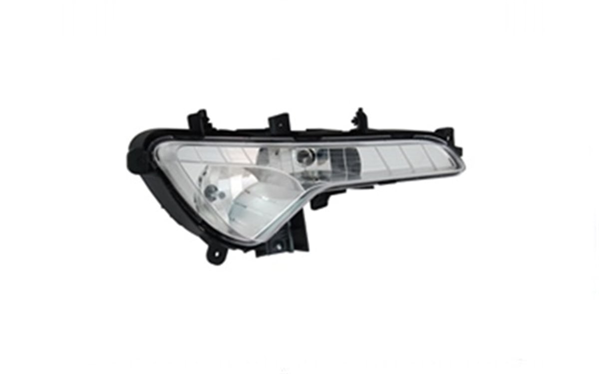 YEDEK PARÇAKIA SPORTAGE ÖN SİS FARI SAĞ 11- ORJİNAL REF. NO: 922023W200 UYUMLU KIA10SP007DEGAKIA10SP007