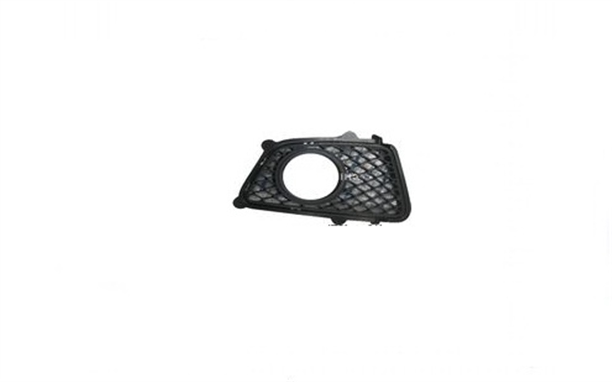 YEDEK PARÇAKIA SPORTAGE ÖN TAMPON PANJURU DELİKLİ SAĞ 08- ORJİNAL REF. NO: 865161F500 UYUMLU KIA07SP010DEGAKIA07SP010