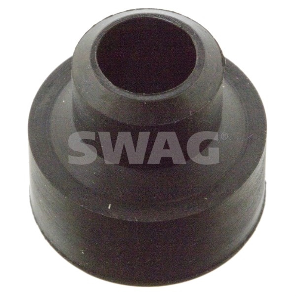 YEDEK PARÇAKılavuz Enjektör İçin Febı 6251 Swag 99906251SWAGSWAG 99906251