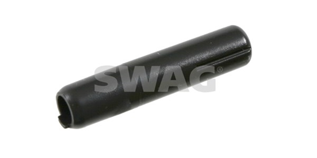 YEDEK PARÇAKILITLEME DÜĞMESI FEBI 22288 SWAG 32922288SWAGSWAG 32922288