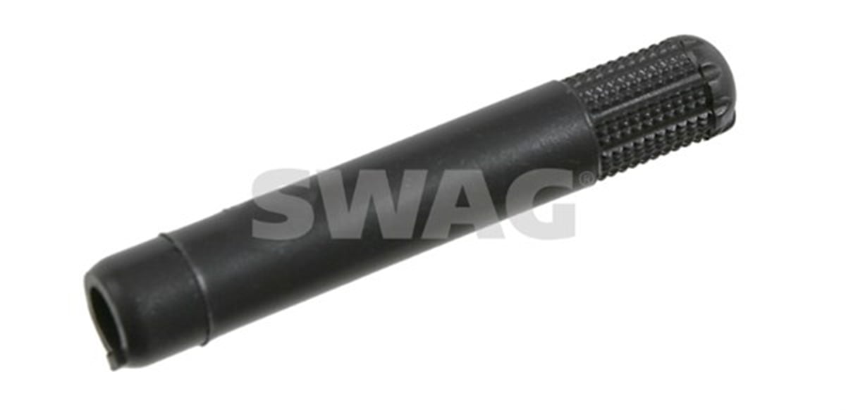 YEDEK PARÇAKilitleme Düğmesi Febı 22290 Swag 32922290SWAGSWAG 32922290