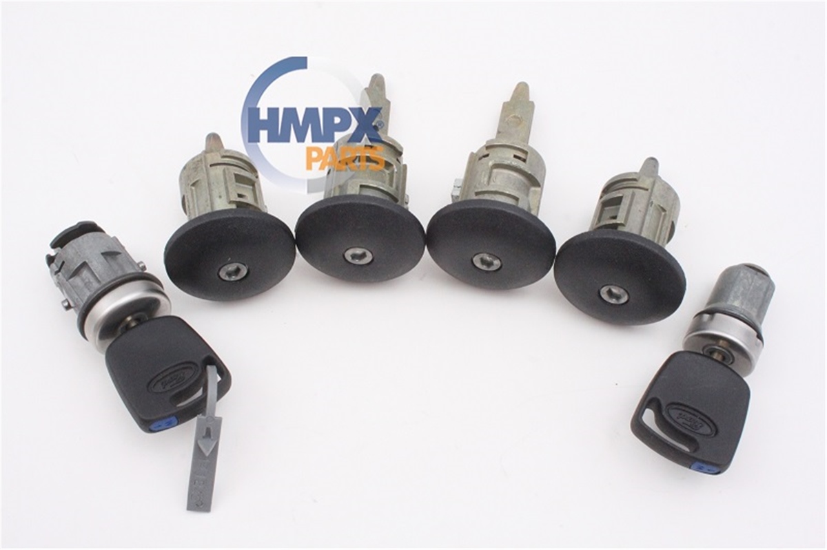 YEDEK PARÇAKILIT:TAKIM 2T1A V22050 DD 2T1A V22050 DCPARCAWORLD2T1A V22050 DD
