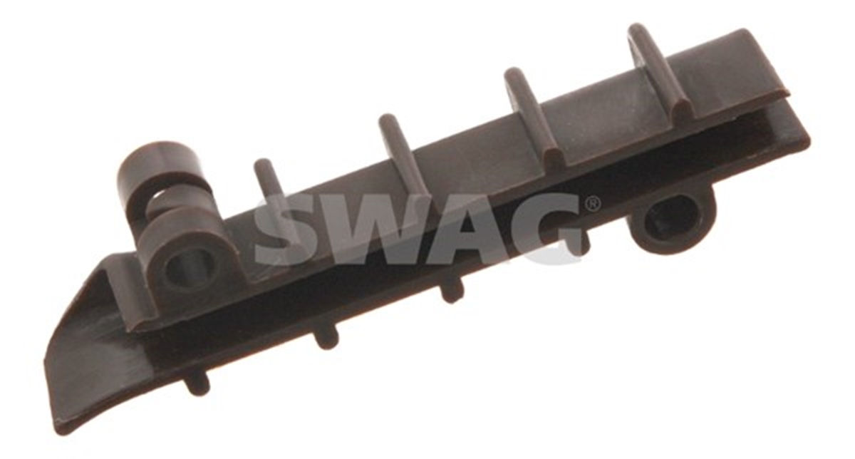 YEDEK PARÇAKIZAK UZUN TEK SIRA W124-201 M102 83-88 FEBI 9161 SWAG 10090026SWAGSWAG 10090026