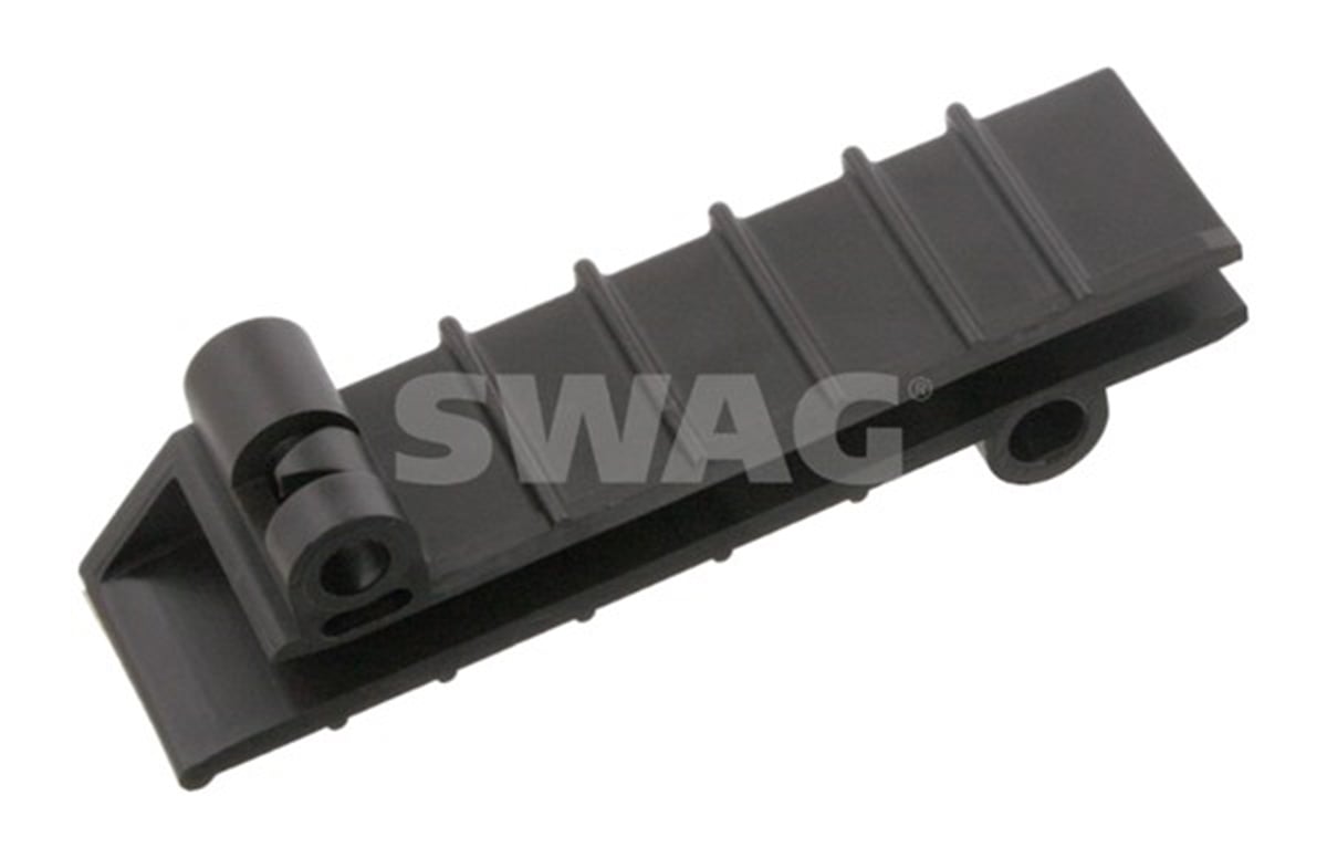 YEDEK PARÇAKIZAK UZUN W124-201 ÇİFT SIRA M102 1988-1993 FEBI 17073 SWAG 10090046SWAGSWAG 10090046