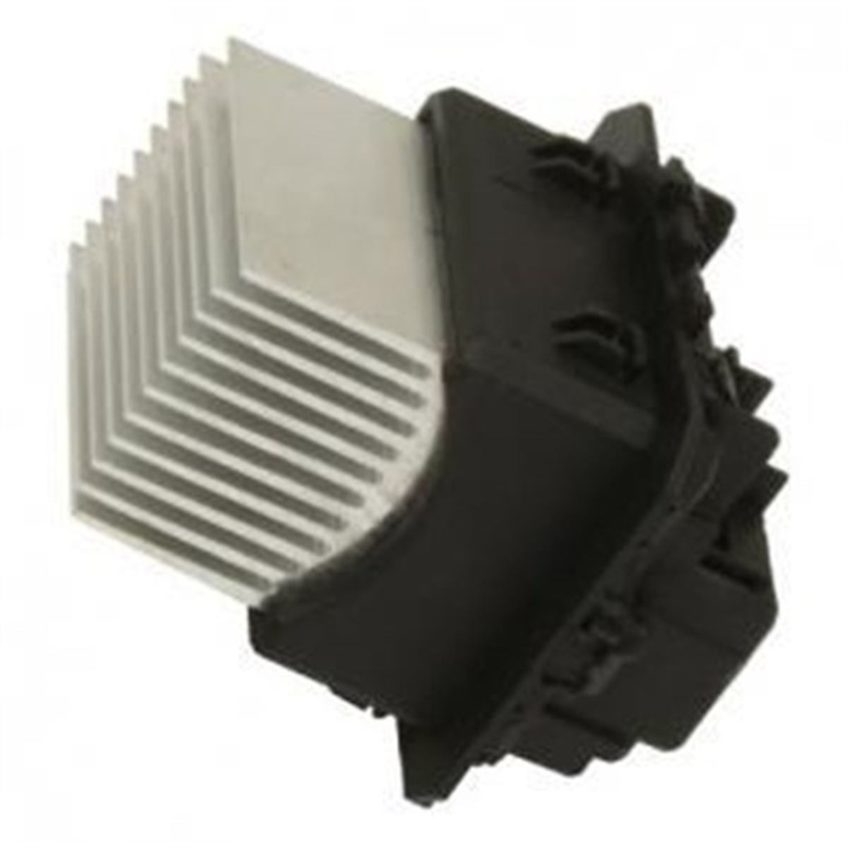 YEDEK PARÇAKLİMA KONTROL ELEMANI ROLESİ P108 14 P308 07 C1 II 14 C3 PİCASOOS 09 OEK 6441.Z9OEKOEK 6441.Z9