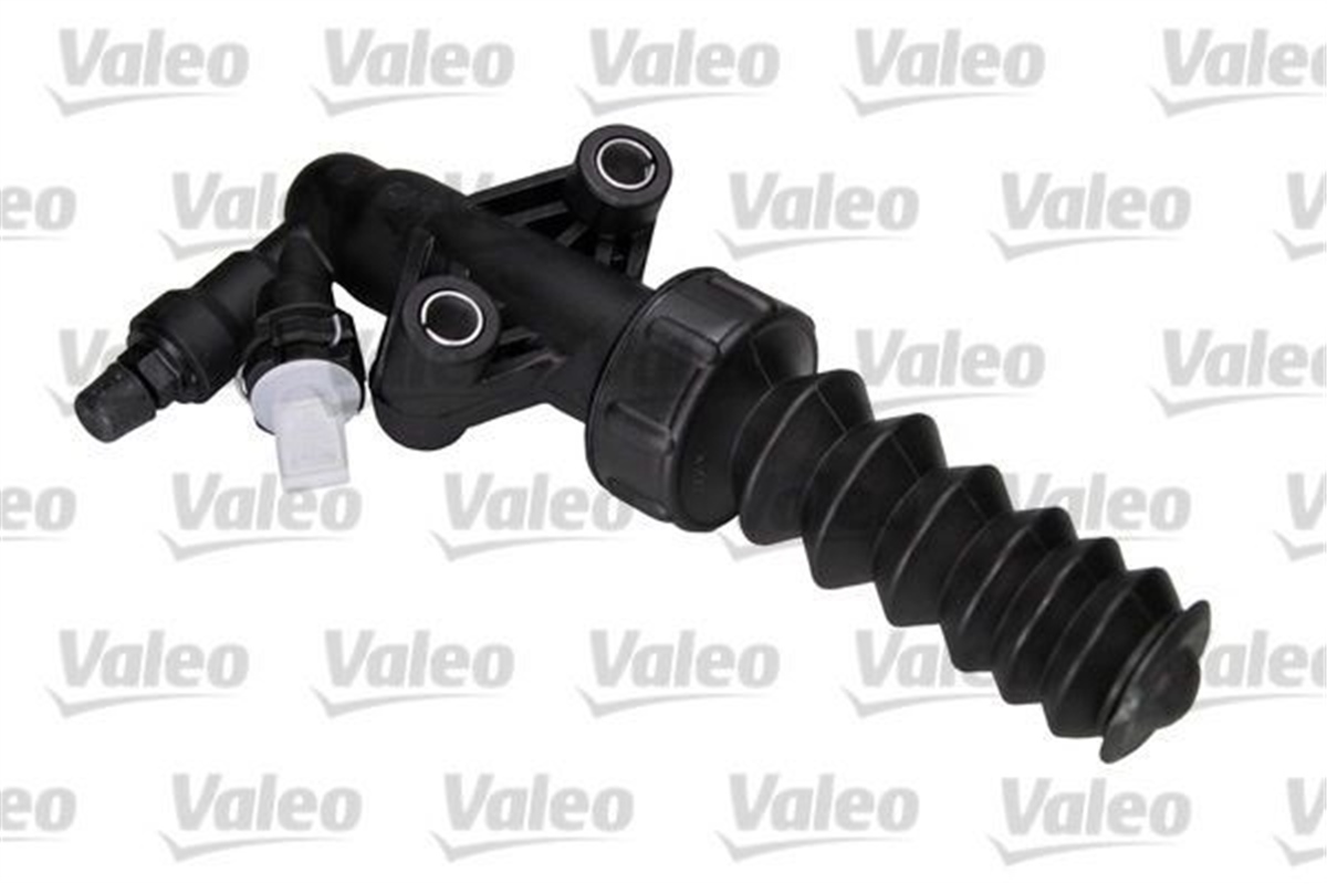 YEDEK PARÇAKN19021A1 HİDROLİK DEBRIYAJ ALT MERKEZİ P206-P307-P1007-C2-C3-C4 1.4-1.6-P206 1.1-BIPPER-NEMO 1.3 -1.4 VALEO 874706VALEOVALEO 874706