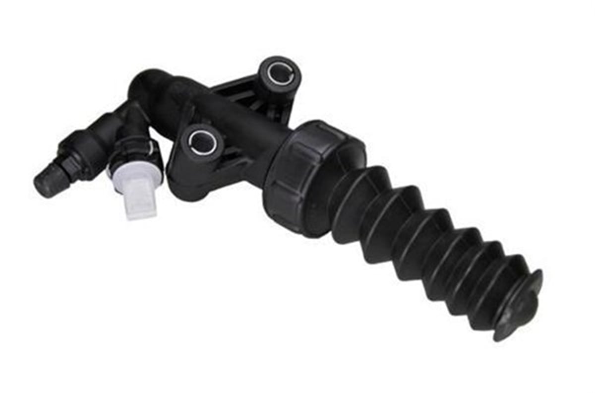 YEDEK PARÇAKN19021A1 HİDROLİK DEBRIYAJ ALT MERKEZİ P206-P307-P1007-C2-C3-C4 1.4-1.6-P206 1.1-BIPPER-NEMO 1.3 PSA 2182.16PSAPSA 2182.16