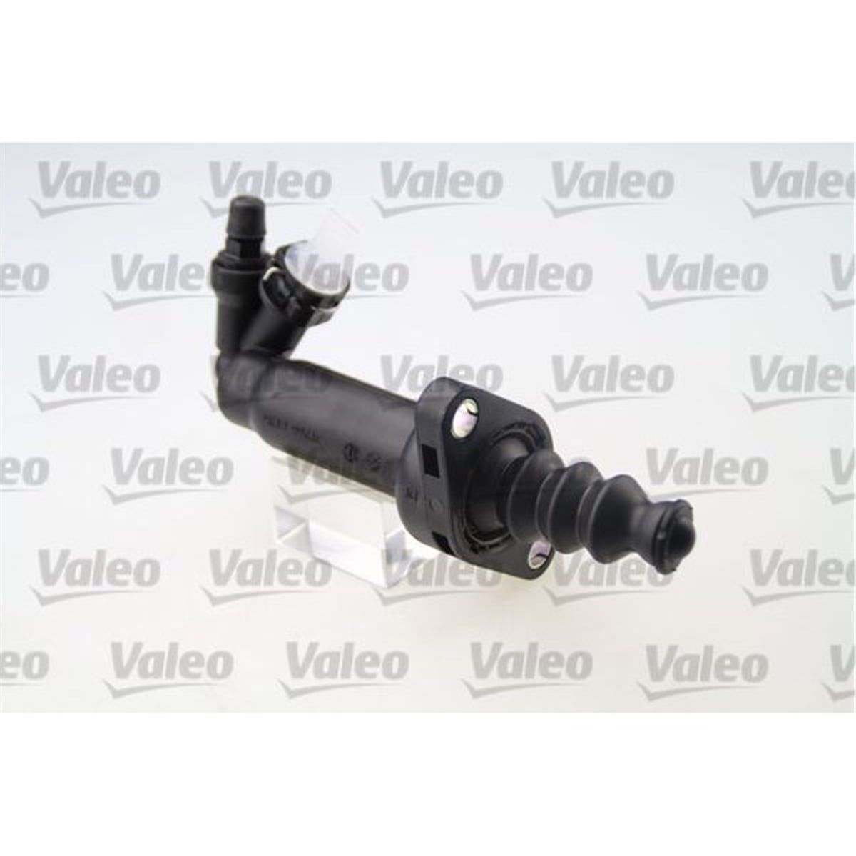 YEDEK PARÇAKN19027.4.3 DEBRIYAJ MERKEZİ ALT TRANSPORTER T5-T6 2004 19.05MM VALEO 874714VALEOVALEO 874714