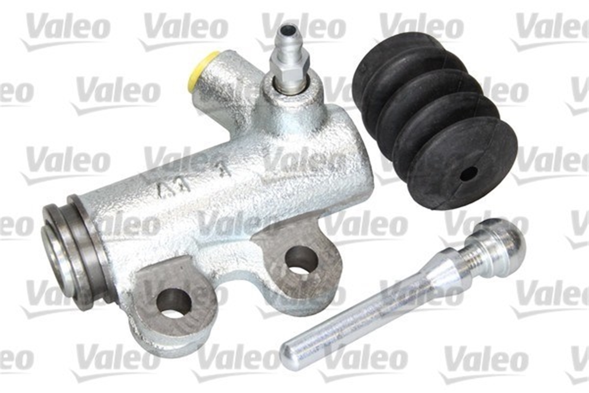 YEDEK PARÇAKN19039.2.1 DEBRIYAJ ALT MERKEZİ HONDA PRELUDE V 2.0 16V VALEO 874802VALEOVALEO 874802