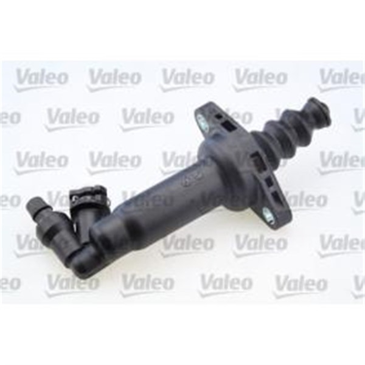 YEDEK PARÇAKN19053.7.1 DEBRIYAJ ALT MERKEZİ LADA NOVA 1500 SPECİAL VALEO 874700VALEOVALEO 874700