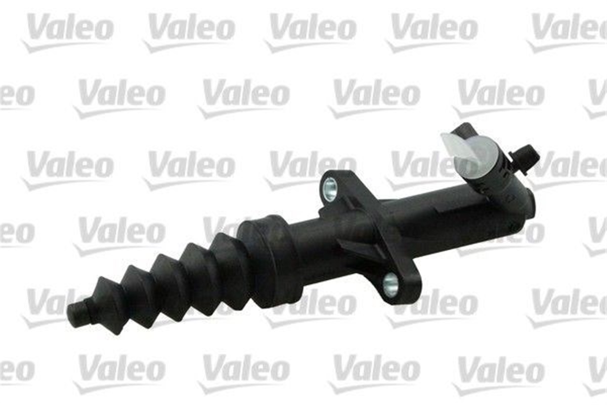 YEDEK PARÇAKN19065.7.1 DEBRIYAJ ALT MERKEZİ PEUGEOT P207 1.6 HDİ VALEO 874724VALEOVALEO 874724