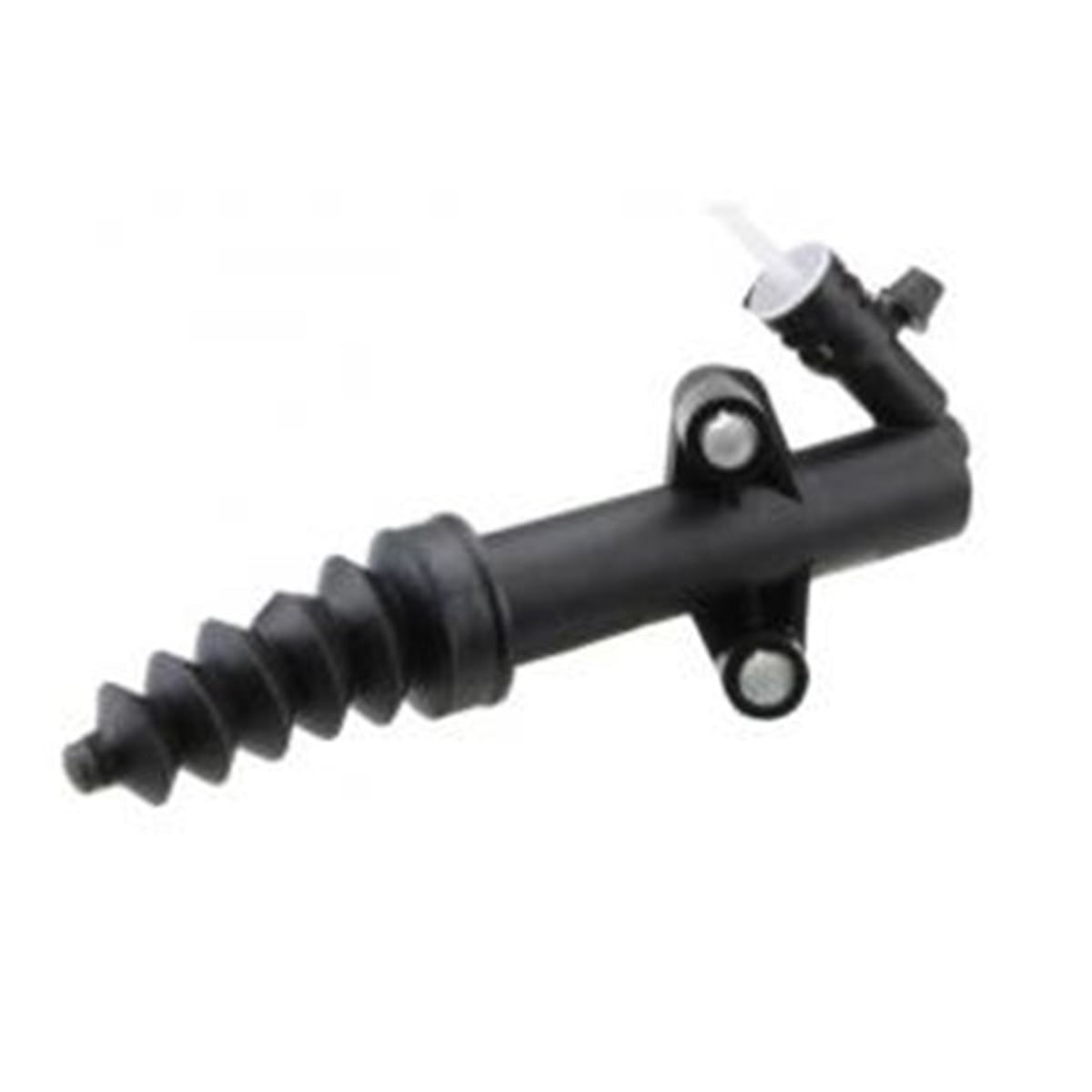 YEDEK PARÇAKN19068.7.1 DEBRIYAJ ALT MERKEZİ PEUGEOT P207 1.4 HDİ VALEO 874717VALEOVALEO 874717