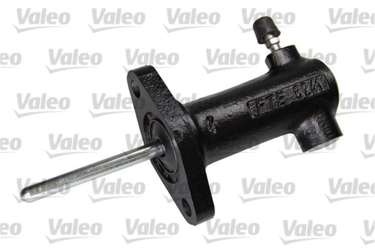 YEDEK PARÇAKN20011A1 DEBRIYAJ ALT MERKEZİ OPEL SENATOR B 3.0 24V VALEO 874822VALEOVALEO 874822
