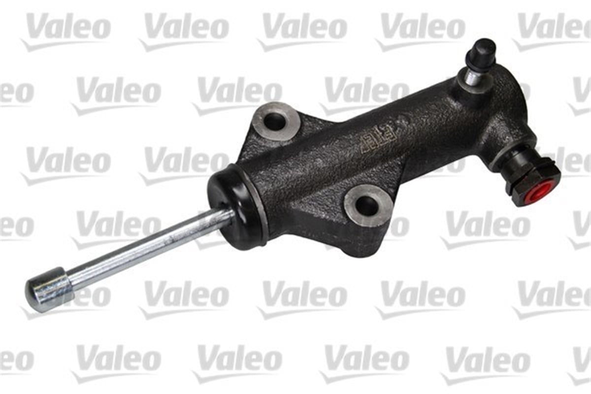 YEDEK PARÇAKN20027.2.1 DEBRIYAJ ALT MERKEZİ FIAT PUNTO 1.2 60 VALEO 874828VALEOVALEO 874828