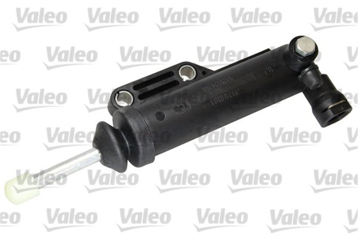YEDEK PARÇAKN20032.4.1 DEBRIYAJ ALT MERKEZİ FIAT PUNTO 1.8 130 HGT VALEO 874830VALEOVALEO 874830