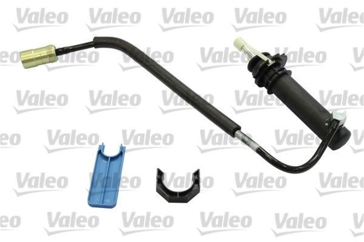YEDEK PARÇAKN20035.4.1 DEBRIYAJ ALT MERKEZİ ROVER 45 SALOON 1.8 VALEO 874820VALEOVALEO 874820