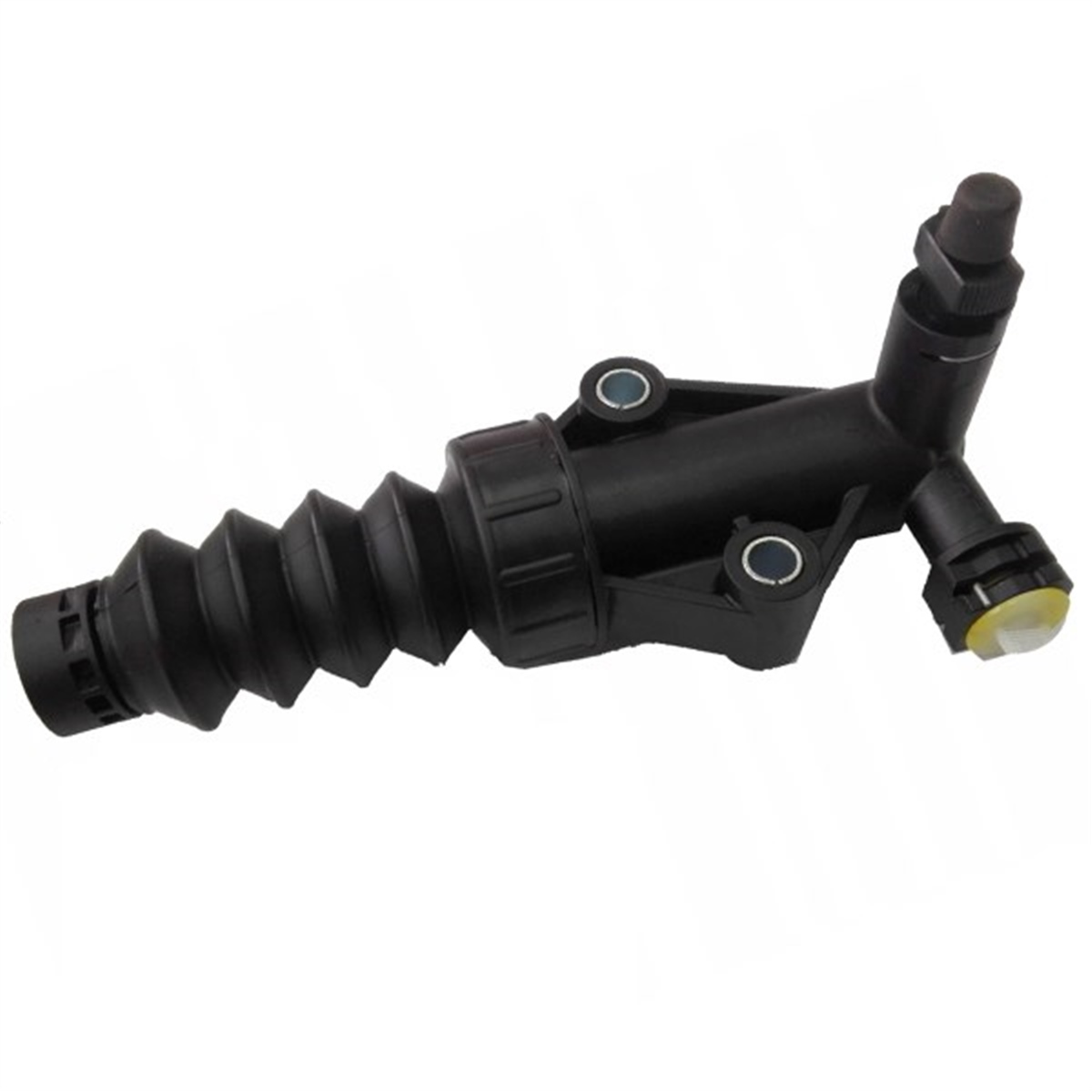 YEDEK PARÇAKN20060.4.1 HİDROLİK DEBRIYAJ ALT MERKEZİ PUNTO EVO-LINEA-FIORINO 1.4 KN20022.4.1 VALEO 874726VALEOVALEO 874726