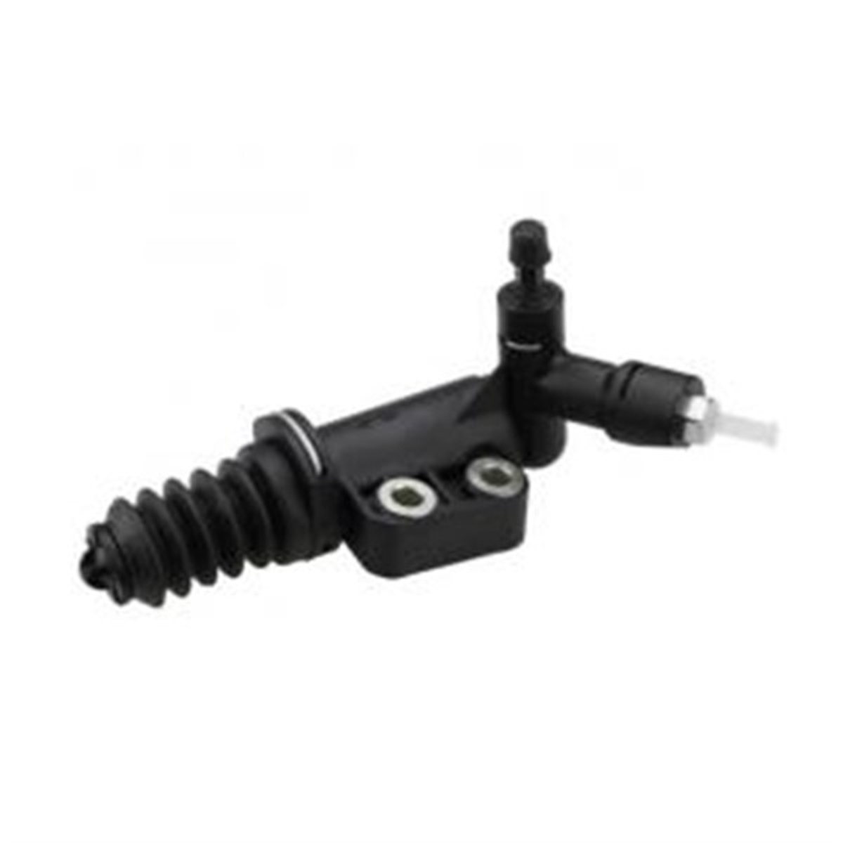 YEDEK PARÇAKN22080.4.3 DEBRIYAJ ALT MERKEZİ MAZDA CX-7 2.2 MZR-CD AWD VALEO 874795VALEOVALEO 874795
