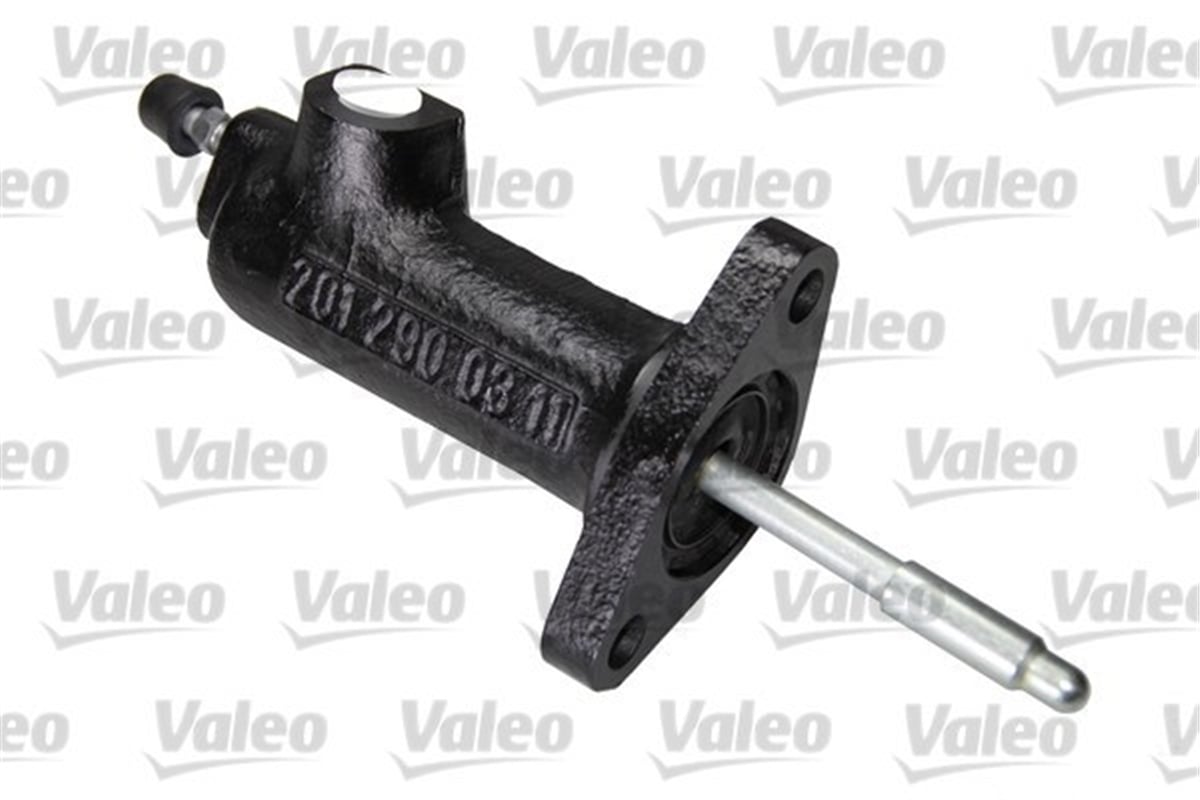 YEDEK PARÇAKN23017A1 DEBRIYAJ ALT MERKEZİ MERCEDES-BENZ C-CLASS C 180 VALEO 874720VALEOVALEO 874720
