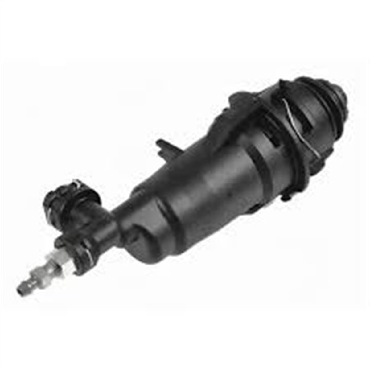 YEDEK PARÇAKN23029C3 DEBRIYAJ ALT MERKEZİ CITROEN C5 I 2.0 HDİ VALEO 874730VALEOVALEO 874730