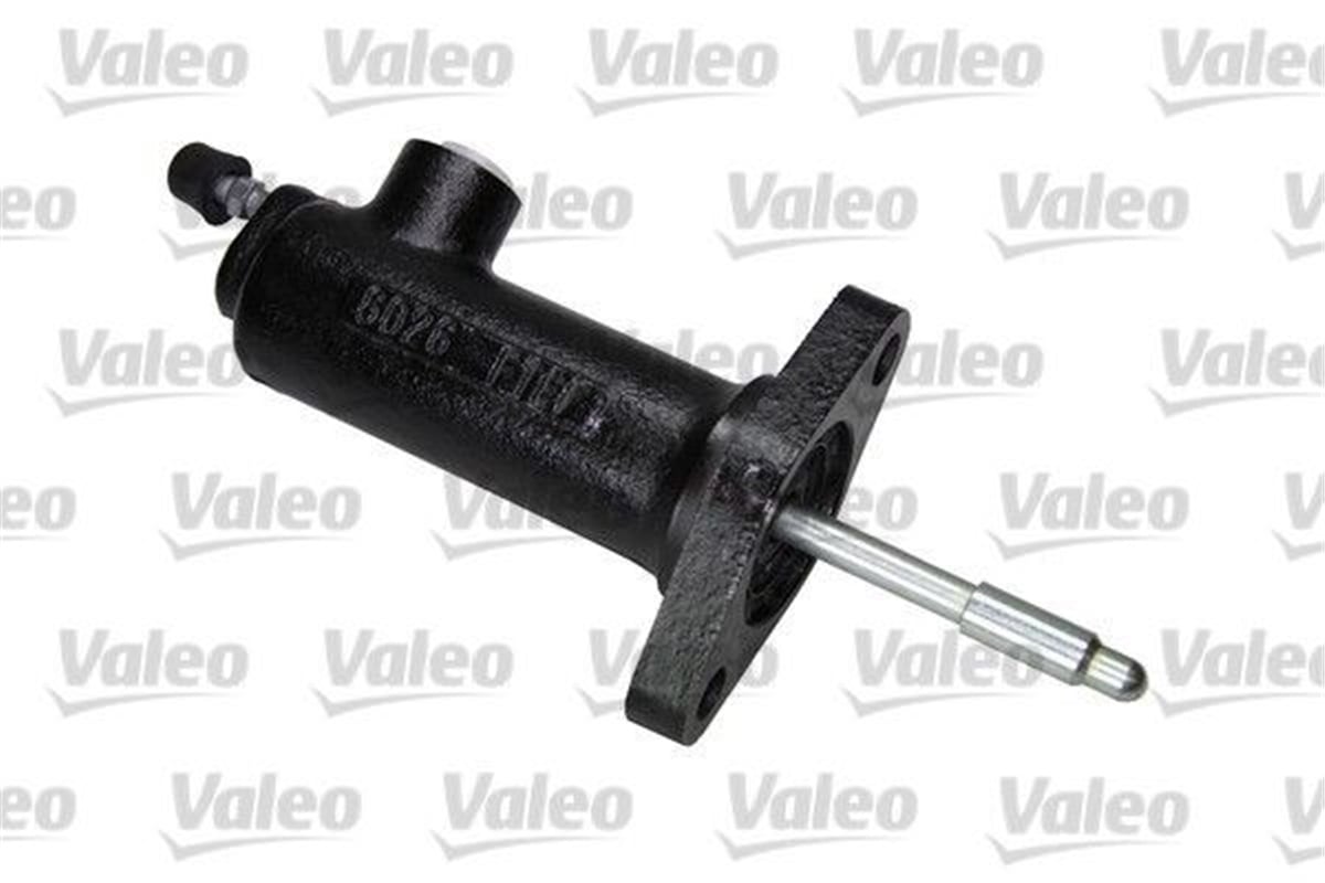 YEDEK PARÇAKN2309D1 DEBRIYAJ ALT MERKEZİ MERCEDES-BENZ SALOON 240 D VALEO 874761VALEOVALEO 874761