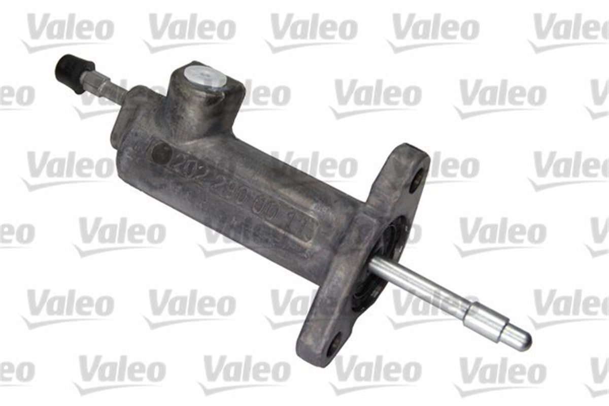 YEDEK PARÇAKN2398B1 DEBRIYAJ ALT MERKEZİ MERCEDES-BENZ C-CLASS C 180 VALEO 874713VALEOVALEO 874713