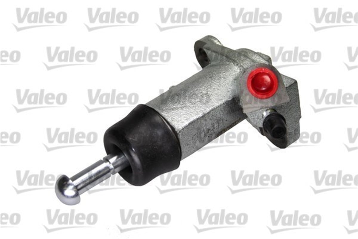 YEDEK PARÇAKN25032B1 DEBRIYAJ ALT MERKEZİ TALBOT HORIZON 1.1 VALEO 874824VALEOVALEO 874824