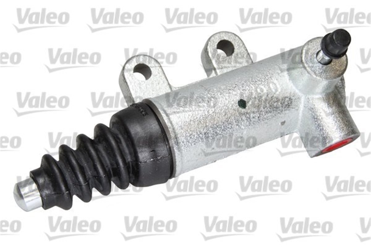 YEDEK PARÇAKN25048A1 DEBRIYAJ ALT MERKEZİ FIAT MAREA WEEKEND 1.9 JTD 105 VALEO 874762VALEOVALEO 874762