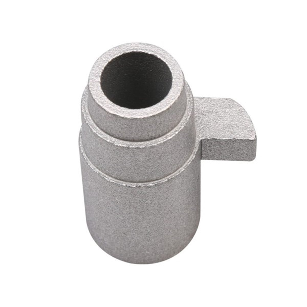 YEDEK PARÇAKOLÇAK DAYAMA DEMİRİ SOL MULTIVAN V 15-03 YTT 13256YTTYTT 13256