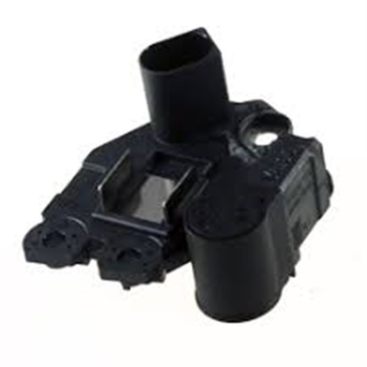 YEDEK PARÇAKONJEKTÖR ELEKTRİK SİSTEMLERİ - DIGER 97-00 VALEO VAL 599249VALEOVALEO 599249