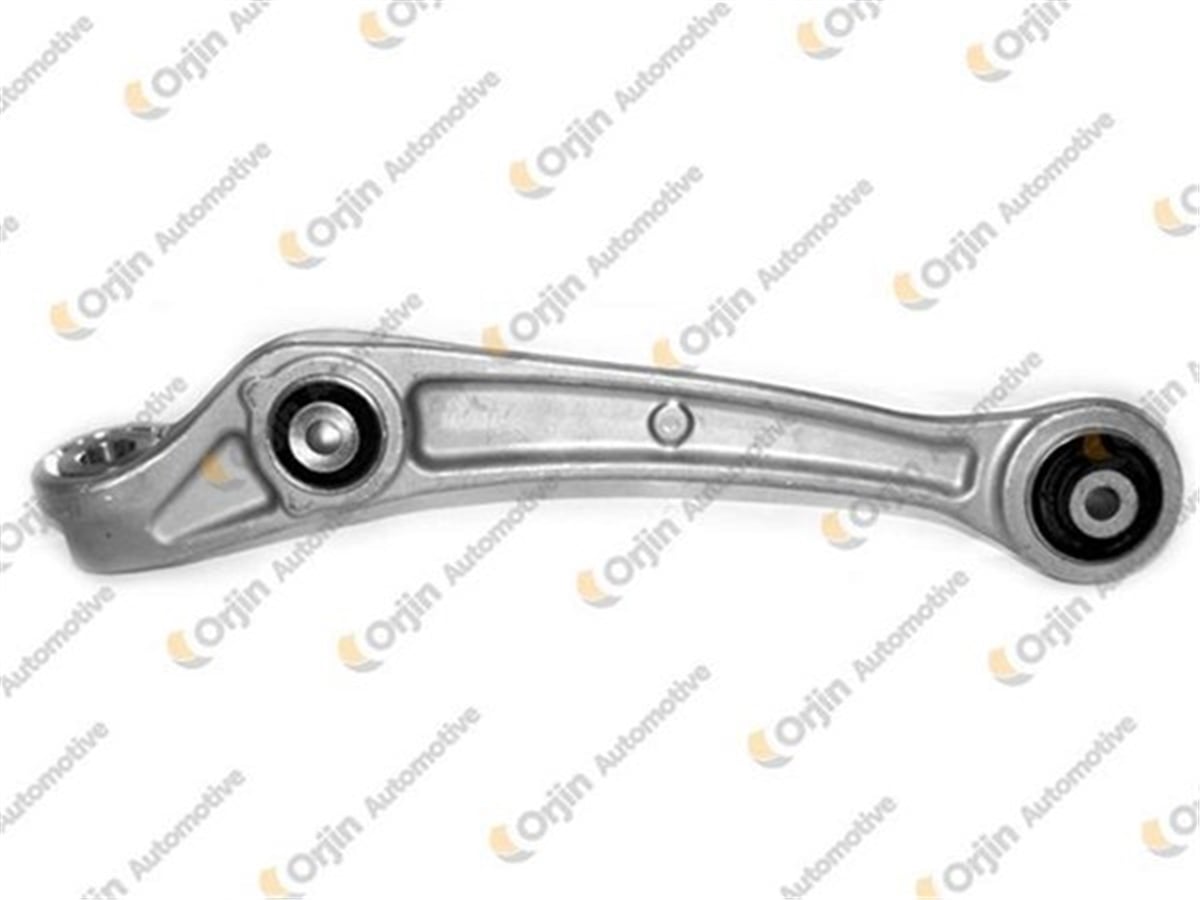 YEDEK PARÇAKONTROL KOLU SOL ALT A4 QUATTRO 8K2-B8 2007-2015 8K0407151B-8K0407151C-8K0407151D ORJIN 03628ORJINORJIN 03628