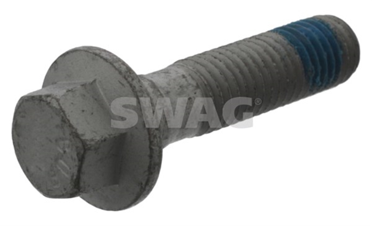 YEDEK PARÇAKÖŞELİ VİDA FEBI 45673 SWAG 50945673SWAGSWAG 50945673