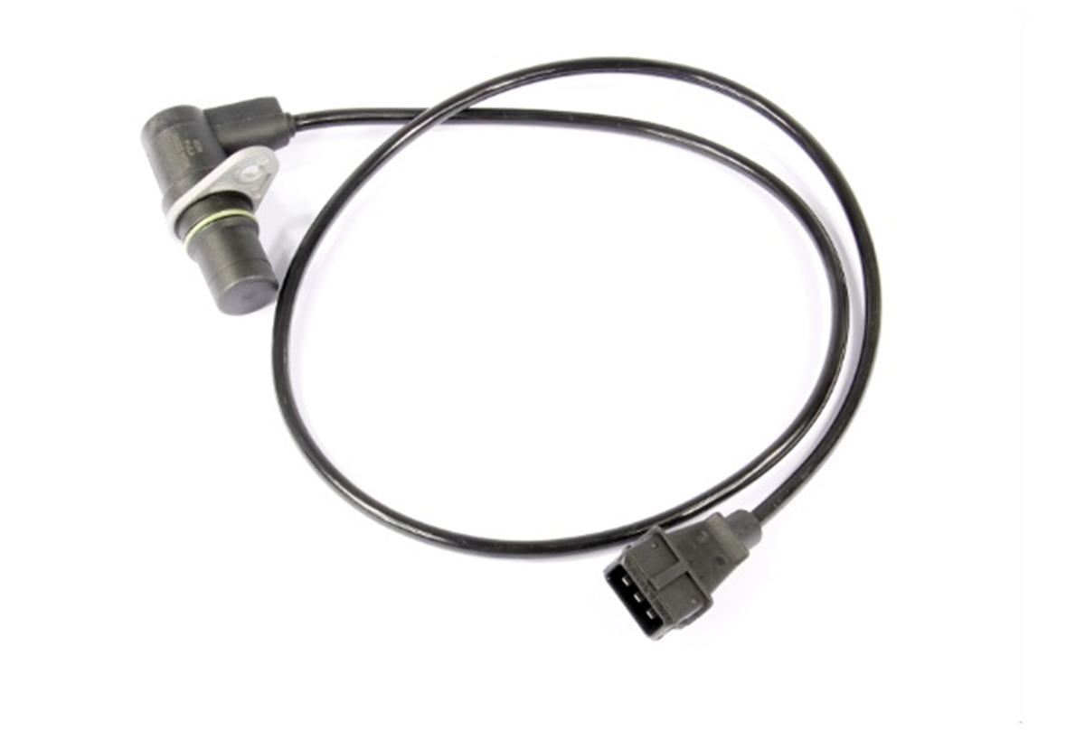 YEDEK PARÇAKRANK DEVIR SENSORU OPEL VECTRA A 2.0I 16V 1238914 -MGA-33310MGAMGA-33310