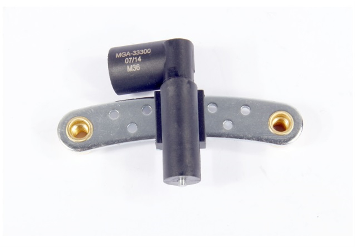 YEDEK PARÇAKRANK DEVIR SENSORU  RENAULT  FLUENCE  8200468647 -MGA-33300MGAMGA-33300