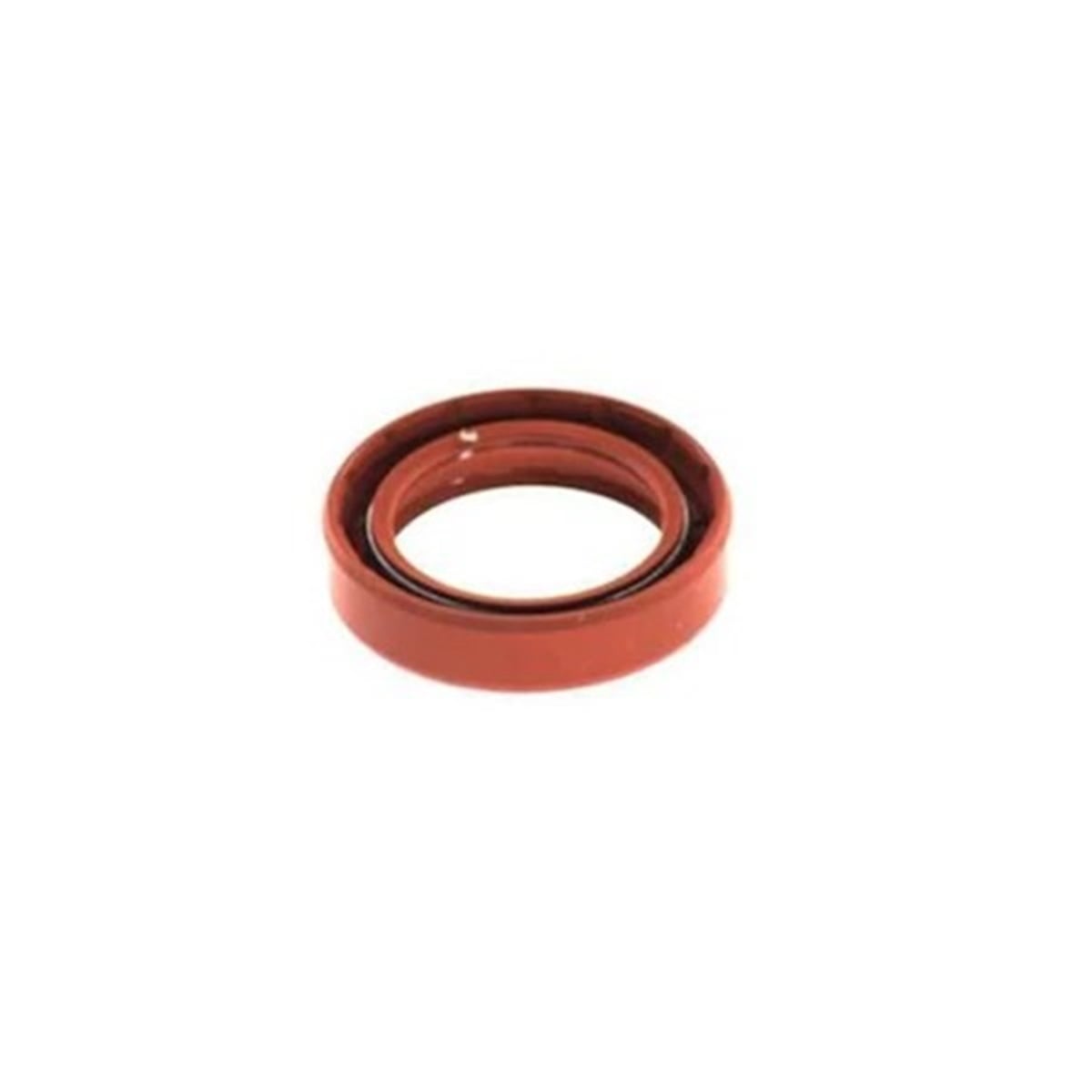 YEDEK PARÇAKRANK KEÇESİ ÖN 10MM SLİKONLU R9-TOROS 35X50X10 SKT 40634SSKTSKT 40634S