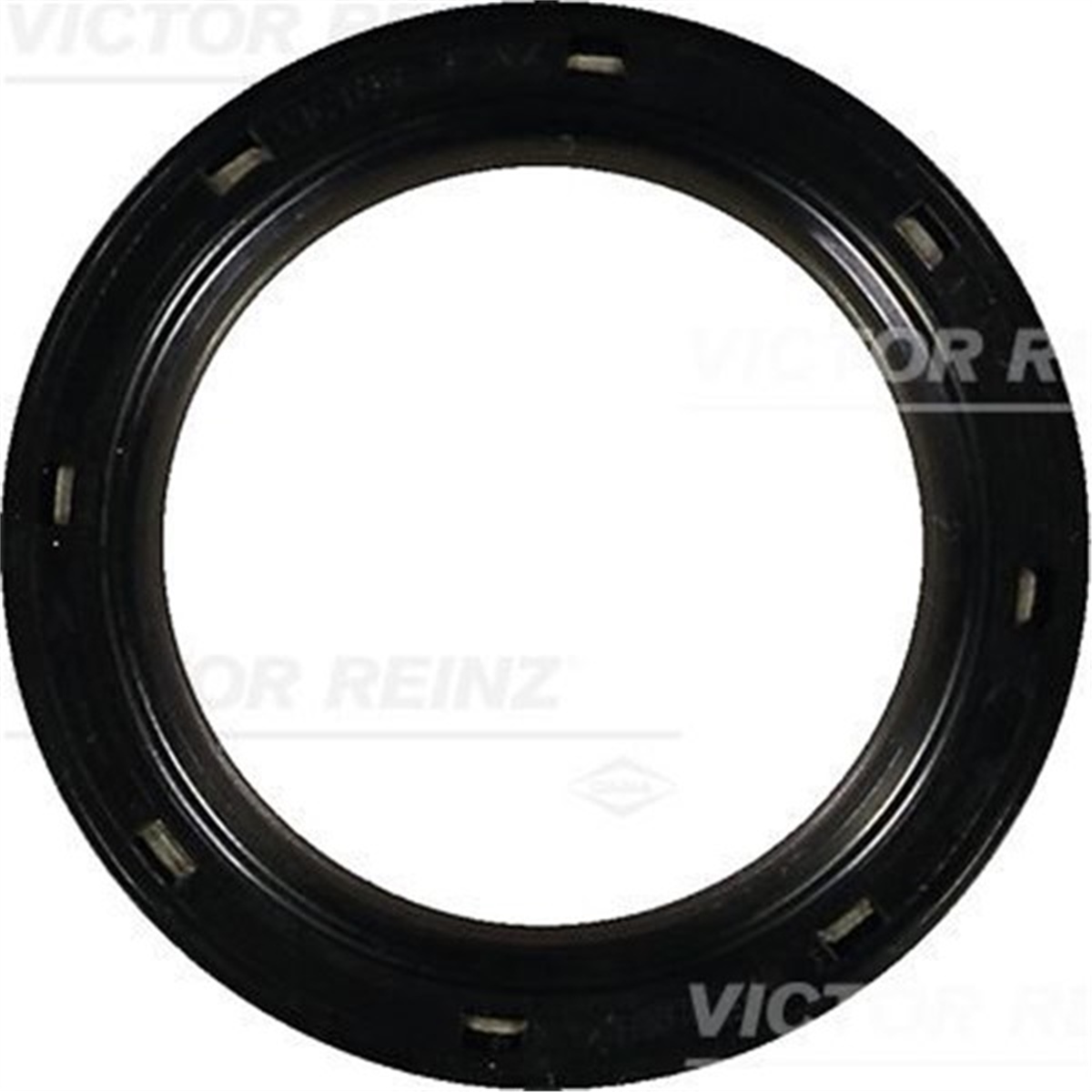 YEDEK PARÇAKRANK KEÇESİ ÖN C3 1.4 HDI 16V 40X55X6.4 V.REINZ 813555400V.REINZV.REINZ 813555400