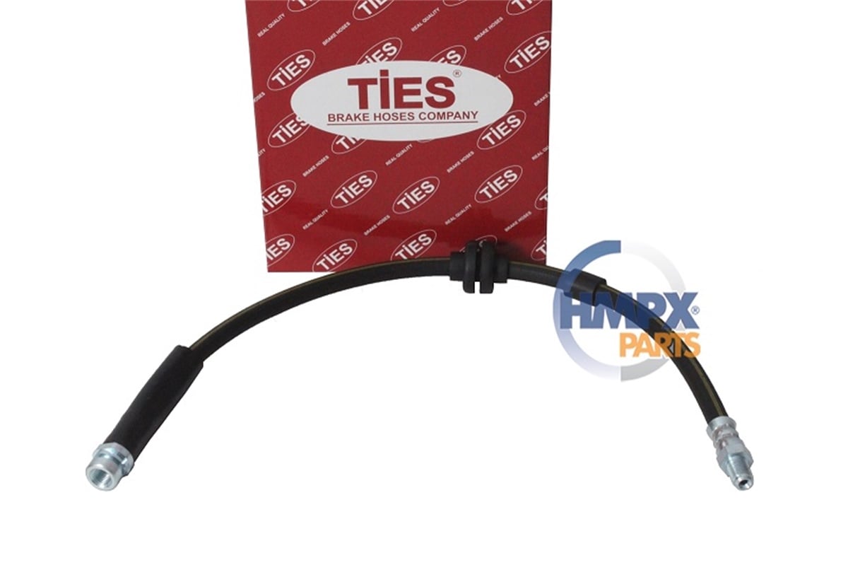 YEDEK PARÇAKUGA 08> ARKA FREN HORTUMU TİE 8V41 2282 AB F- 0443PARCAWORLDTİE 8V41 2282 AB