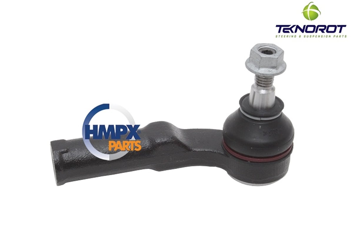 YEDEK PARÇAKUGA 08> ROT BAŞI SAĞ TEK FO-651 8V41 3C367 AAPARCAWORLDTEK FO-651