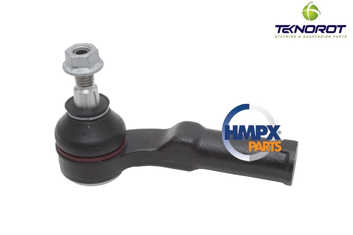YEDEK PARÇAKUGA 08> ROT BAŞI SOL TEK FO-652 8V41 3C437 AAPARCAWORLDTEK FO-652
