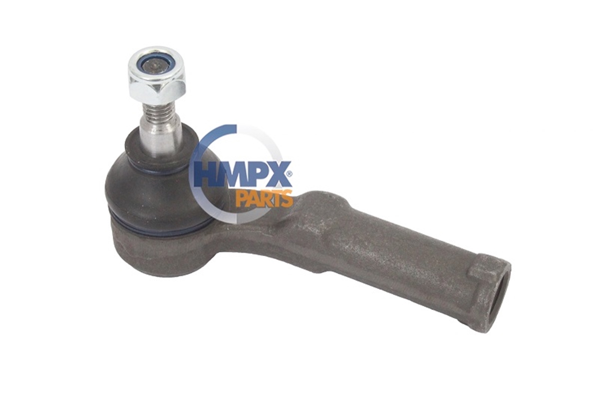 YEDEK PARÇAKUGA 08>13 ROT BAŞI SOL HMP 8V41 3C437 AA HMP FD-745-057PARCAWORLDHMP 8V41 3C437 AA
