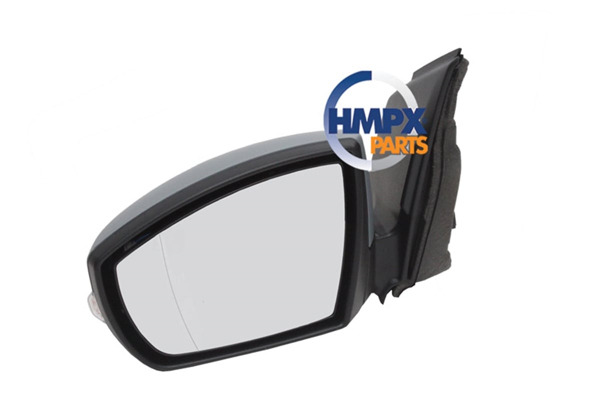 YEDEK PARÇAKUGA  12>20 DIŞ AYNA SOL : ELEKTRİKLİ ISITMALI SİNYALLİ  ASTAR ART DV44 17683 HF M003.3294PARCAWORLDART DV44 17683 HF
