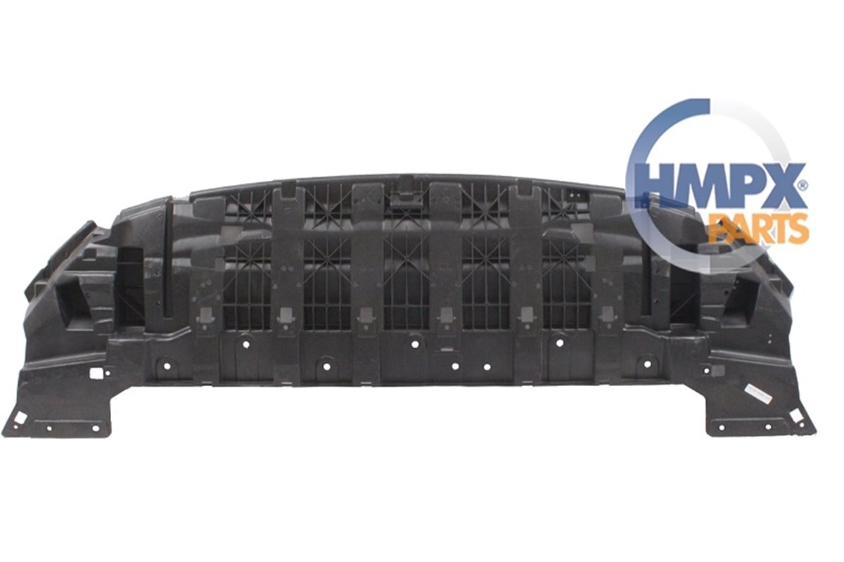 YEDEK PARÇAKUGA 13> RADYATÖR ALT BAKALİTİ HMP GV44 A8B384 BA5YZ9 HMP FD-110-013PARCAWORLDHMP GV44 A8B384 BA5YZ9
